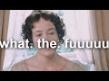 Elizabeth Bennet being iconic for more than 6 minutes straight
