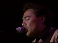 Temerarios Temerarios