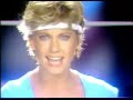 Olivia Newton John Olivia Newton John