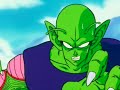 Dragon Ball Z Ep04 - Asul din maneca lui Piccolo [1/3]