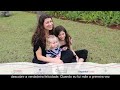 Click here to watch this video TV Corporativa - Bayer - Dia das Mães