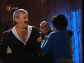ChaChaCha (los cubrepileta 1)
