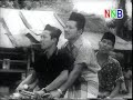 Bujang Lapok