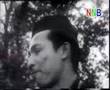 Bujang Lapok