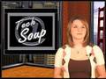 videos de Tech Soup Episode 10: Chocolate Soup'ffle