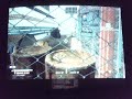 Out of Oil Refinery - WWG Tutorial Out of Oil Refinery - WWG Tutorial