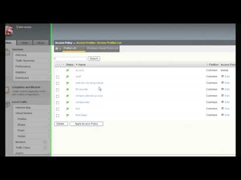 how to sync ihealth edge