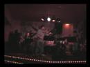 nostalgia jazz band   groovin high
