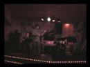 nostalgia jazz band   groovin high