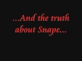 Harry Potter 7 Teaser Trailer Harry Potter 7 Teaser Trailer