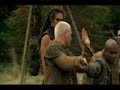 Stargate Atlantis: The Last Man Stargate Atlantis: The Last Man