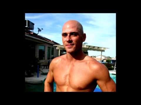 HD Brazzers - No i mamy