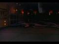 Xenogears (PSX) Opening Movie