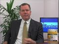 What Skills Do You Need to Start a Construction Business?