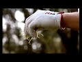 NO EXCUSES AD - VODACOM WORLD OF GOLF - PLAYMOREGOLF - GOLF VILLAGES - VWOG-PMG-VGV 45s.mpg