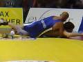 videos de Bentinidis