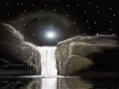 karunesh- lightdance
