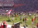 Ole Miss-Florida 9.27.08 Pre-Post game celebration Ole Miss-Florida 9.27.08 Pre-Post game celebration