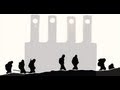 Trailer: DIODI