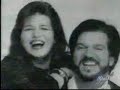 concierto de willy chirino parte 1