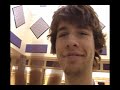 Pickerington Class of '07 Video Part 2 of 2