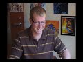 Pickerington Class of '07 Video Part 2 of 2