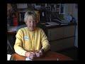 Pickerington Class of '07 Video Part 2 of 2