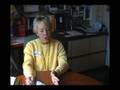 Pickerington Class of '07 Video Part 2 of 2
