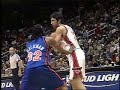 Zaza Pachulia Top Ten Zaza Pachulia Top Ten