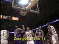 Zaza Pachulia Top Ten