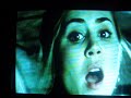 Arrastrame al infierno - lo mejor (1/6)