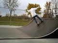 WHK Part 1 of 3- Evan and Will WHK Part 1 of 3- Evan and Will