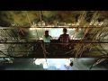 Melt Together - the new Häagen-Dazs TV Advert