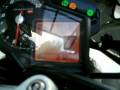videos de SL750Shiver08　ZX-10R07　Engine start．.AVI