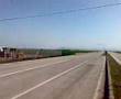 Sonraki : Naifin Otobandaki Deneme Sürüşü