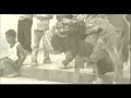 Banda de la Mixteca- chilenas
