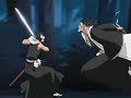 A Kennpachi Tribute - Ich Will