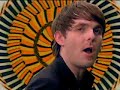 M. Craft - You are the music
