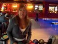 Tashina Bowls