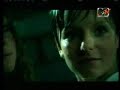 T.A.T.U - All the things she said