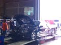 CAPA Supercharged XR8