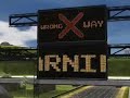 Trackmania The Movie 2