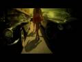 SOFLA CHICO LIKE ME VIDEO
