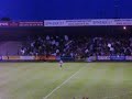 aalst - woluwe eindronde 3e klasse