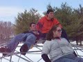 Global Cooling Global Cooling