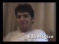 Smoking Tricks