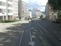 Tramvaje KT4D v Plauen