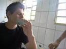 rsrs rsrs