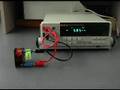 videos de Lenz Faraday and the Copper pipe.wmv