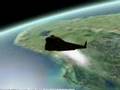 KSC to ISS - launch